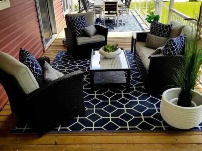 Extremely Rare Waterfront Opportunity @ Melody Bay!