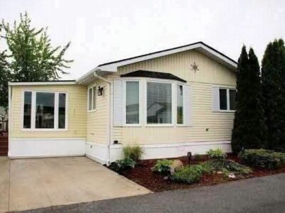 $100k Reduction! Two Bed, Two Bath Home @ Black Creek!